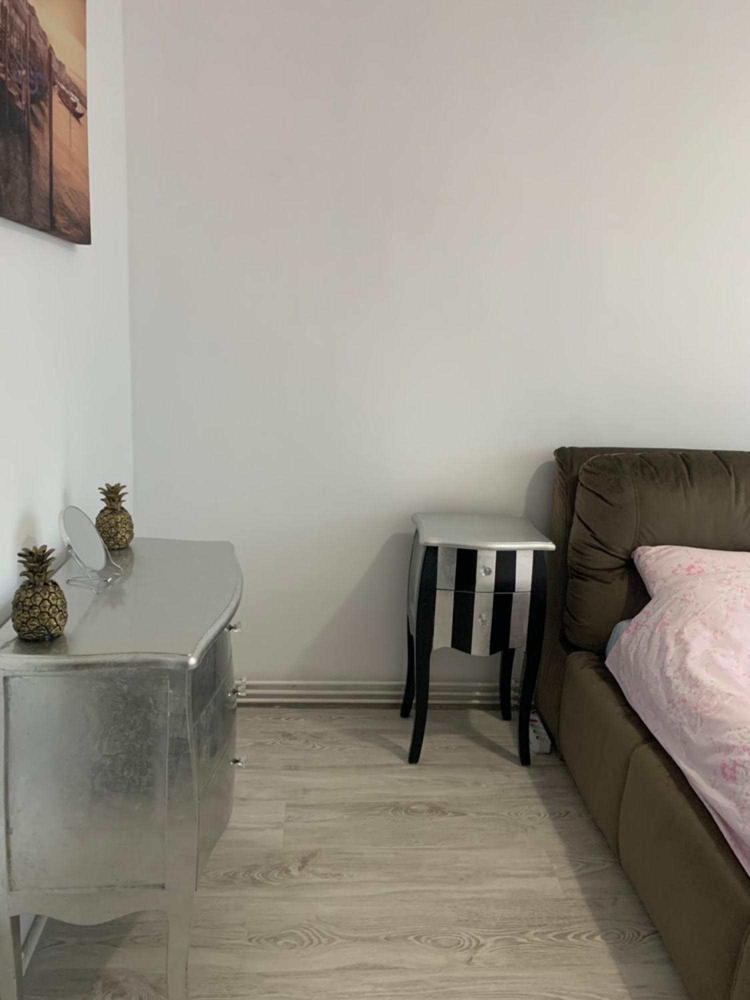 Bulevardul Mihai Viteazul Apartament Sibiu Exterior photo